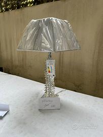 Lampada Ottaviani