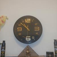 orologi stile vintage