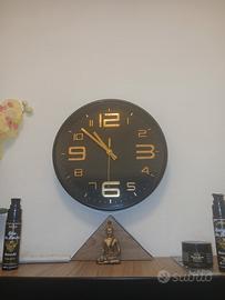 orologi stile vintage