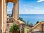 Immagine 10