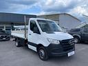 mercedes-benz-sprinter-514-cdi-143-cv-ribaltabile