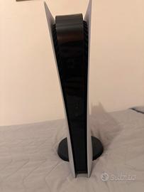 Ps5 digital edition