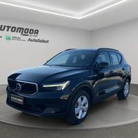 VOLVO XC40 T2 automatico Essential