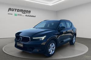 VOLVO XC40 T2 automatico Essential