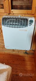 robur gpl