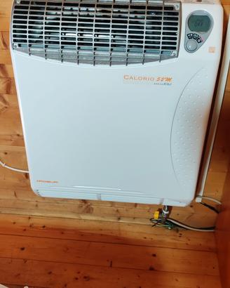 robur gpl