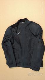 Giacca Tucano Urbano, Taglia M con antipioggia