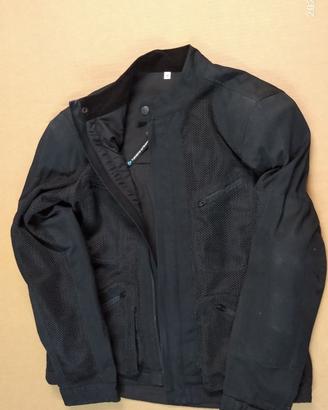 Giacca Tucano Urbano, Taglia M con antipioggia