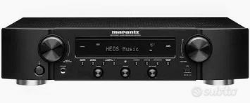 Marantz nr 1200
