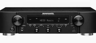 Marantz nr 1200
