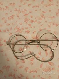 Occhiali vintage 