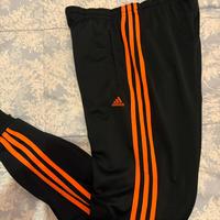 Pantaloni tuta Adidas