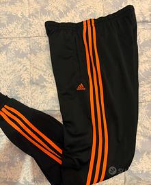 Pantaloni tuta Adidas