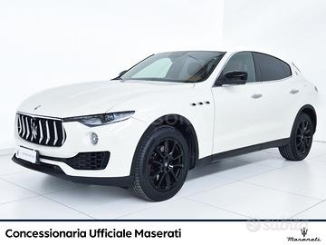 Maserati Levante 3.0 v6 250cv auto