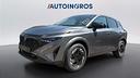 nissan-qashqai-n-connecta-e-power-2wd