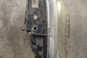 FANALI IDEA MULTIPLA
