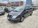 lancia-phedra-2-0-mjt-136-cv-oro