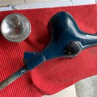 Fanale vespa