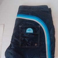Costume da bagno/boxer  uomo Sundek. Ottime condiz