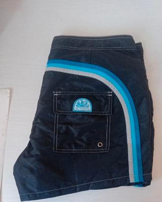 Costume da bagno/boxer  uomo Sundek. Ottime condiz