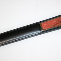 Tagliacarte da scrivania