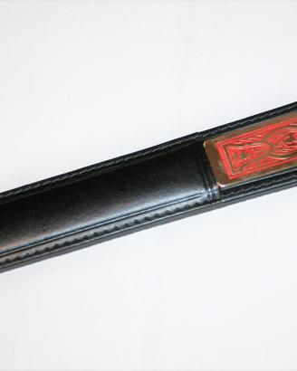 Tagliacarte da scrivania
