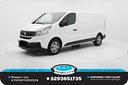 fiat-talento-l2h1-long