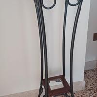 Angoliera