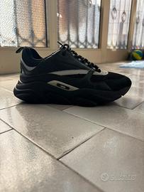 Scarpe Dior b22