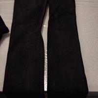 jeans ragazzo marca Jack &jones