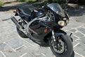 Triumph Daytona T 595