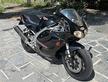 Triumph Daytona T 595