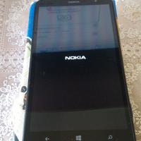 Nokia Lumia 1320