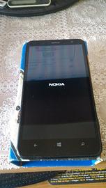 Nokia Lumia 1320
