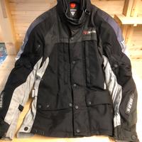 Giubbotto Dainese