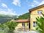 Immagine 6