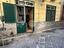 Immagine 8