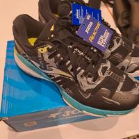 Scarpe joma padel