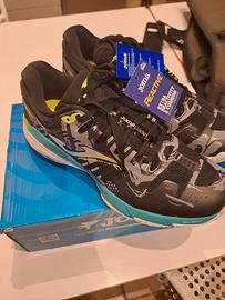 Scarpe joma padel