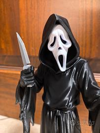 Ghostface 