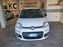 fiat-panda-1-2-pop