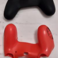 custodie per joystick ps4