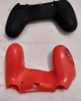 custodie per joystick ps4
