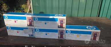 Toner Hp