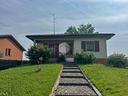 villa-singola-a-trenzano