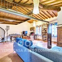 Rustico casale Via di Valle, 37, 50055, Lastra a S