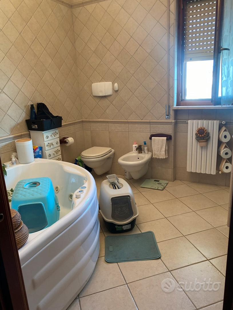 Apartment in Ostuni, Brindisi - Vista 4