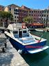 bertram-28-fly-linea-d-asse