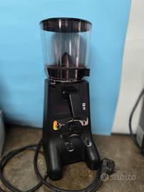 Macinacaffè Anfim On Demand 