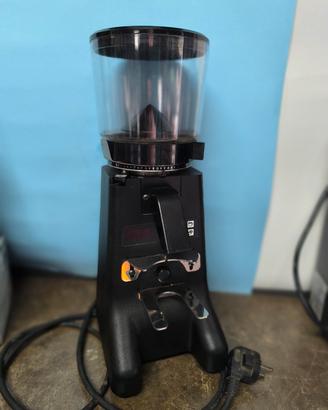 Macinacaffè Anfim On Demand 